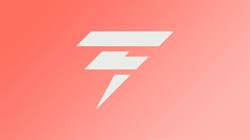 Feerce socks, Temse openingstijden