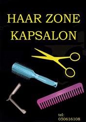 Haar Zone, Brugge openingstijden
