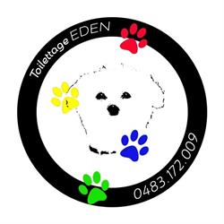 Eden Toilettage, Seraing openingstijden