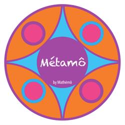 Métamô Centre Pédagogique, Ukkel openingstijden