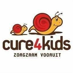 Cure 4 kids, Tongeren openingstijden