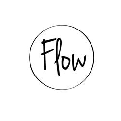 Flow Genk, openingstijden