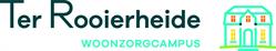 Ter Rooierheide - Wzc en assistentiewoningen, Diepenbeek openingstijden