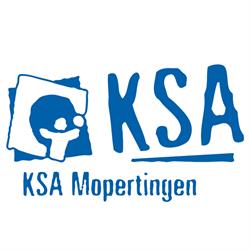 KSA Mopertingen, openingstijden