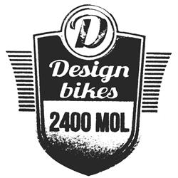 Designbikes, Mol openingstijden