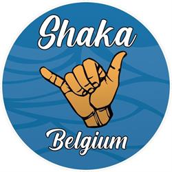 Shaka Belgium, Maldegem openingstijden