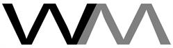 Werner Matthys Architect, Vremde openingstijden