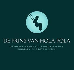 Prins van Hola Pola, Antwerpen openingstijden