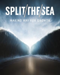 Split The Sea, Zwevegem openingstijden