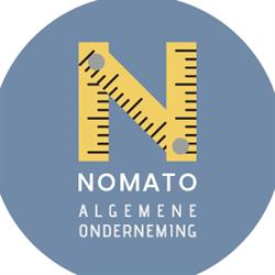 NoMaTo, Ogy openingstijden