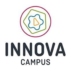 Campus INNOVA, Anderlecht openingstijden