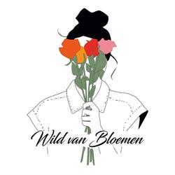 Wild van bloemen, Oosterzele openingstijden
