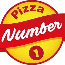 Pizza number 1, Knokke openingstijden