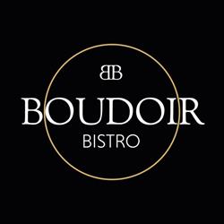 Bistro boudoir, Knokke-Heist openingstijden