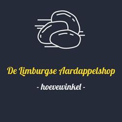 De Limburgse Aardappelshop, Stevoort openingstijden