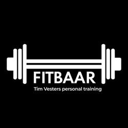Fitbaar, Hasselt openingstijden