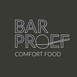 Bar Proef, Dendermonde openingstijden