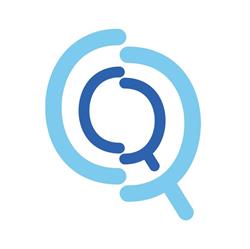 MusiQuE - Music Quality Enhancement, Etterbeek openingstijden