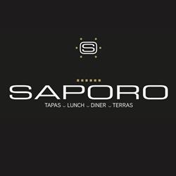 Saporo, Jabbeke openingstijden