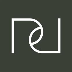 Fotografie Pedro Duyck - Fotograaf Houthulst, openingstijden