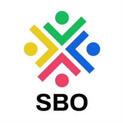 Sb Overseas Asbl, Schaarbeek openingstijden
