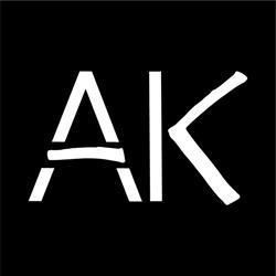 Amadeo kollectif, Schaarbeek openingstijden