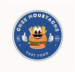 Chez Moustache, Louvain-la-Neuve openingstijden
