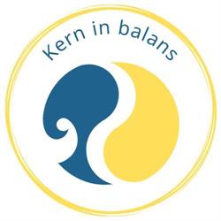 Kern in balans, Oevel openingstijden