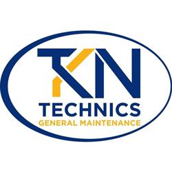 tkn-technics, Jette openingstijden