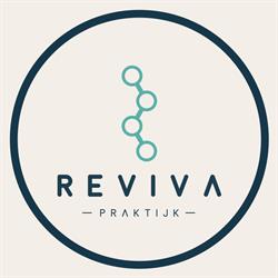 Praktijk Reviva, Bierbeek openingstijden