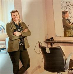 Valbrian, Damme openingstijden