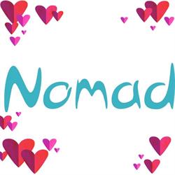 Nomad, Blankenberge openingstijden