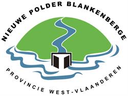 Nieuwe Polder van Blankenberge, Zuienkerke openingstijden