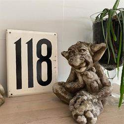 Vakantiewoning ''DEN 118, aan de Maas'', Maasmechelen openingstijden