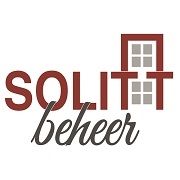 Solitt Beheer BV, Nijlen openingstijden