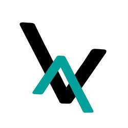 Vestra, Hasselt openingstijden