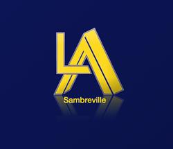 Immobilière L. A. Sambreville, openingstijden