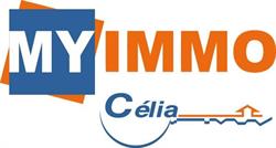 Immo Célia - Agence Immobilière, Auvelais openingstijden