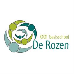 Basisschool De Rozen Lokeren, openingstijden