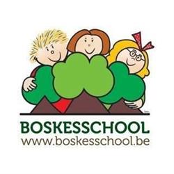 Boskesschool, Lokeren openingstijden