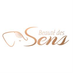 Beauté des Sens (Fernelmont), openingstijden
