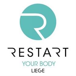 Restart your body, Luik openingstijden