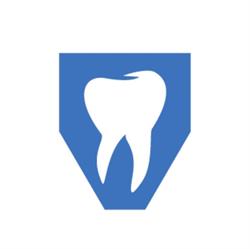 Tandartspraktijk Silocare, Leuven openingstijden