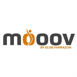 Mooov By Elise Farrazijn, Meulebeke openingstijden