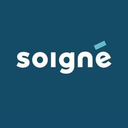 Soigné - Your Health Coach, Ronse openingstijden