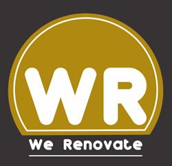 We Renovate, Oudenaarde openingstijden