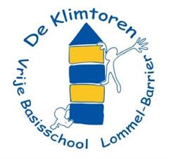 Basisschool De Klimtoren, Lommel openingstijden