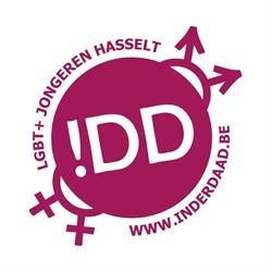 Inderdaad vzw, Hasselt openingstijden
