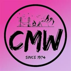 Chiro Meisjes Wijer, openingstijden