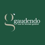 Gaudendo, Hasselt openingstijden